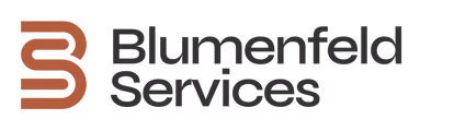 Blumenfeld Services